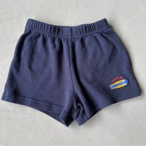 3 for $25 ~ Please Mum ~ Surfs Up Shorts ~ Baby Size 12 Months